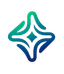 Medify