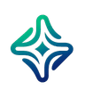 Medify
